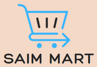 Saim Mart